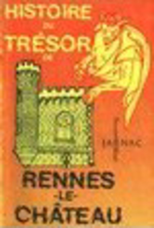 1985jarnac