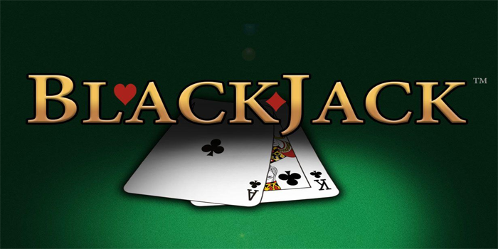 Rahasia Menang Casino Blackjack Yang Jarang Diketahui Pemain