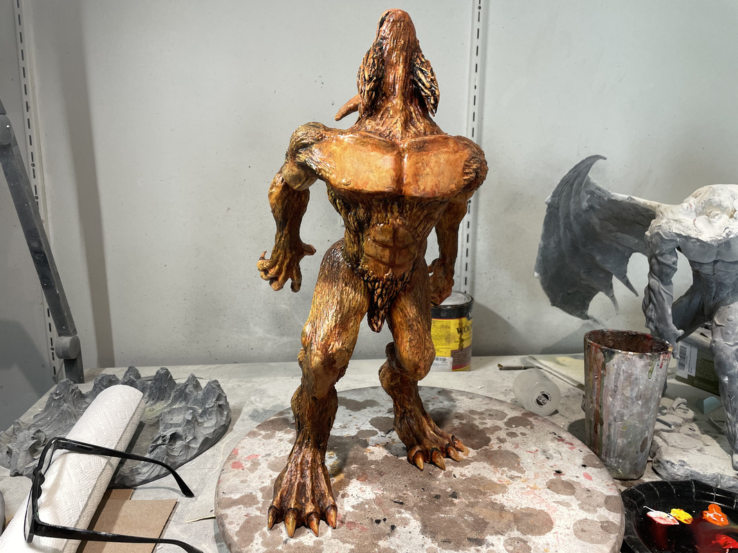 84FC58F3-473E-4185-AE0B-F7350353FED5