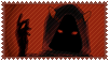 signless