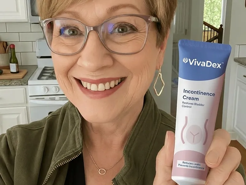 Cliente VivaDex