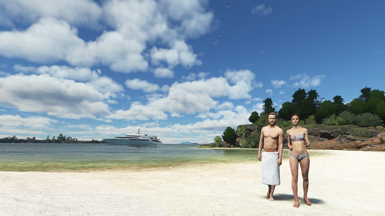 The-Island-Philippines-12.jpg