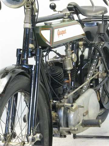 Безымянный-8