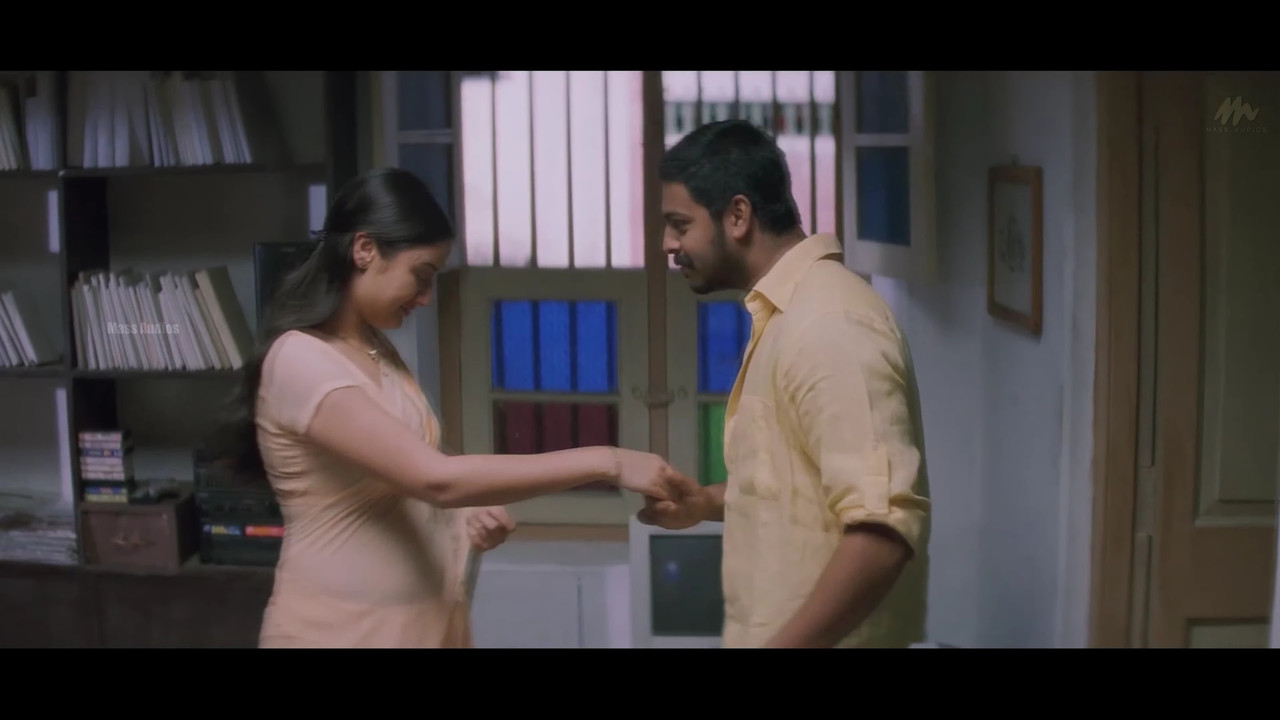 VideoCapture_20240918-234751