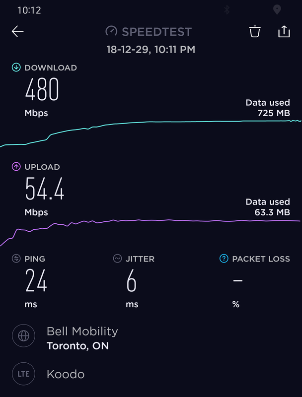 Screenshot_2018-12-29-22-12-09(1)