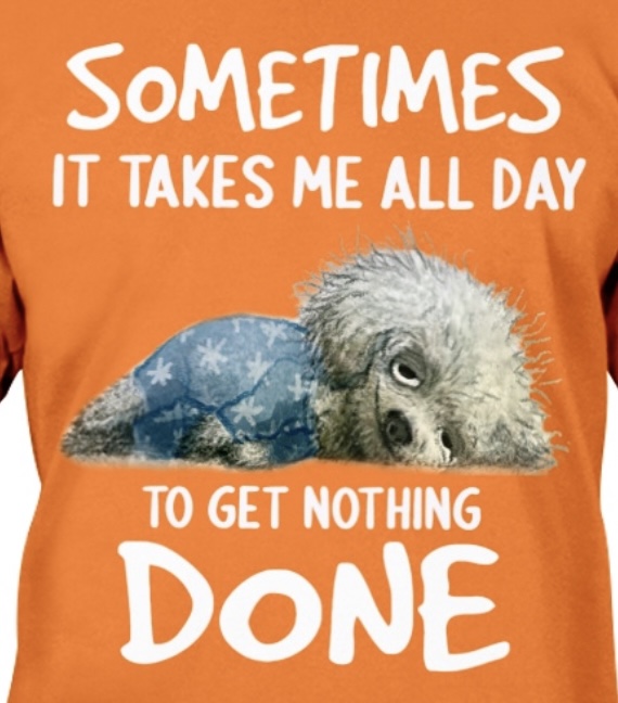 All-day-nothing-done