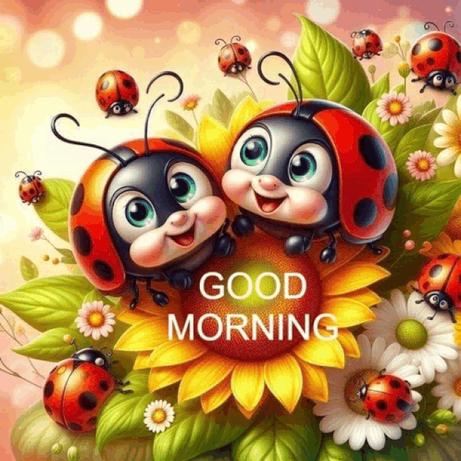 An den Beitrag angehängtes Bild: https://i.postimg.cc/KzzWsnzR/oie-19813143LBPn-Zj.gif