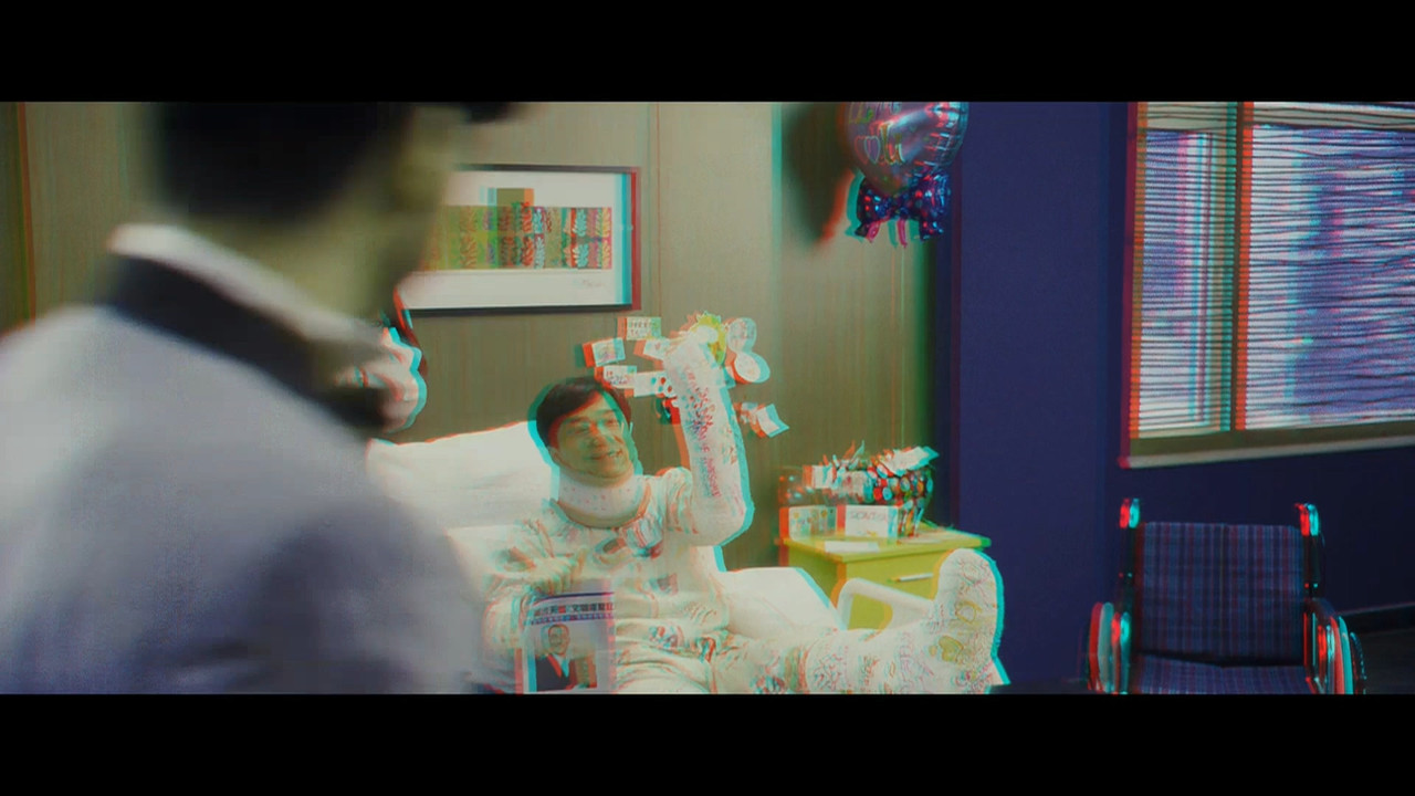 Chinese.Zodiac.(2012).3D.(Anaglyph_Dubois).mkv_20220905_174525.505