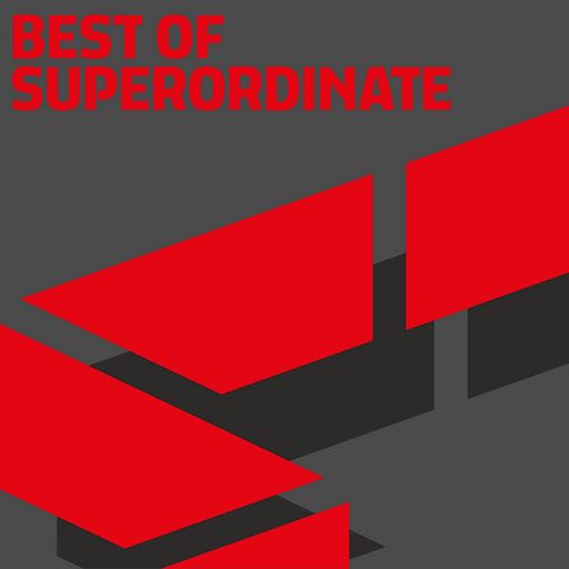 VA - Best of Superordinate 2018 (2019) .mp3 -320 Kbps