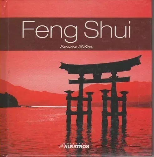 FENG SHUI