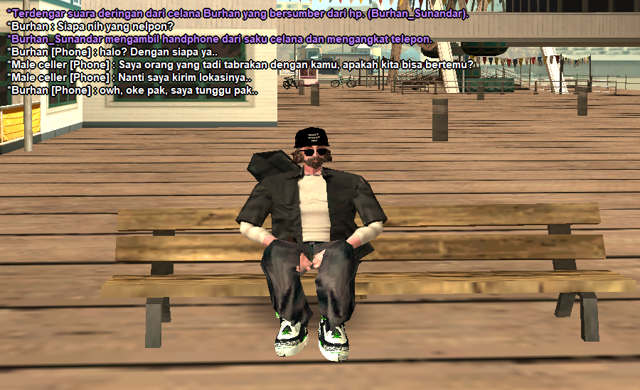 image-2.png