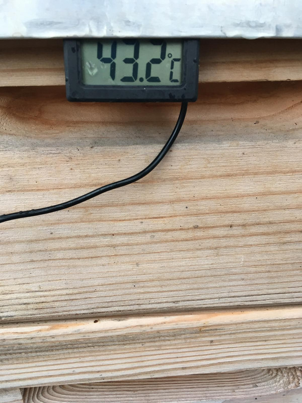 0AA7F266-CA0A-4768-B601-5F34F2E11DBE