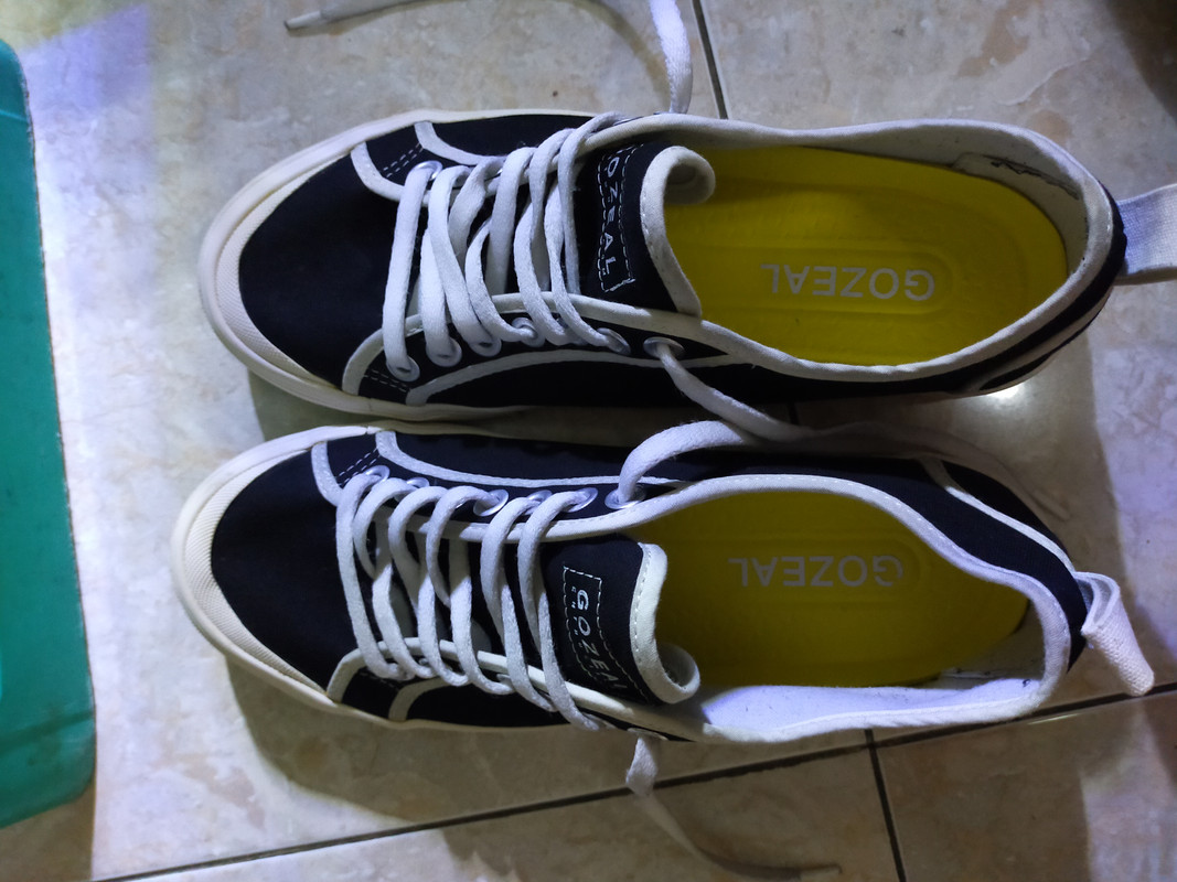 IMG20210504223407.jpg