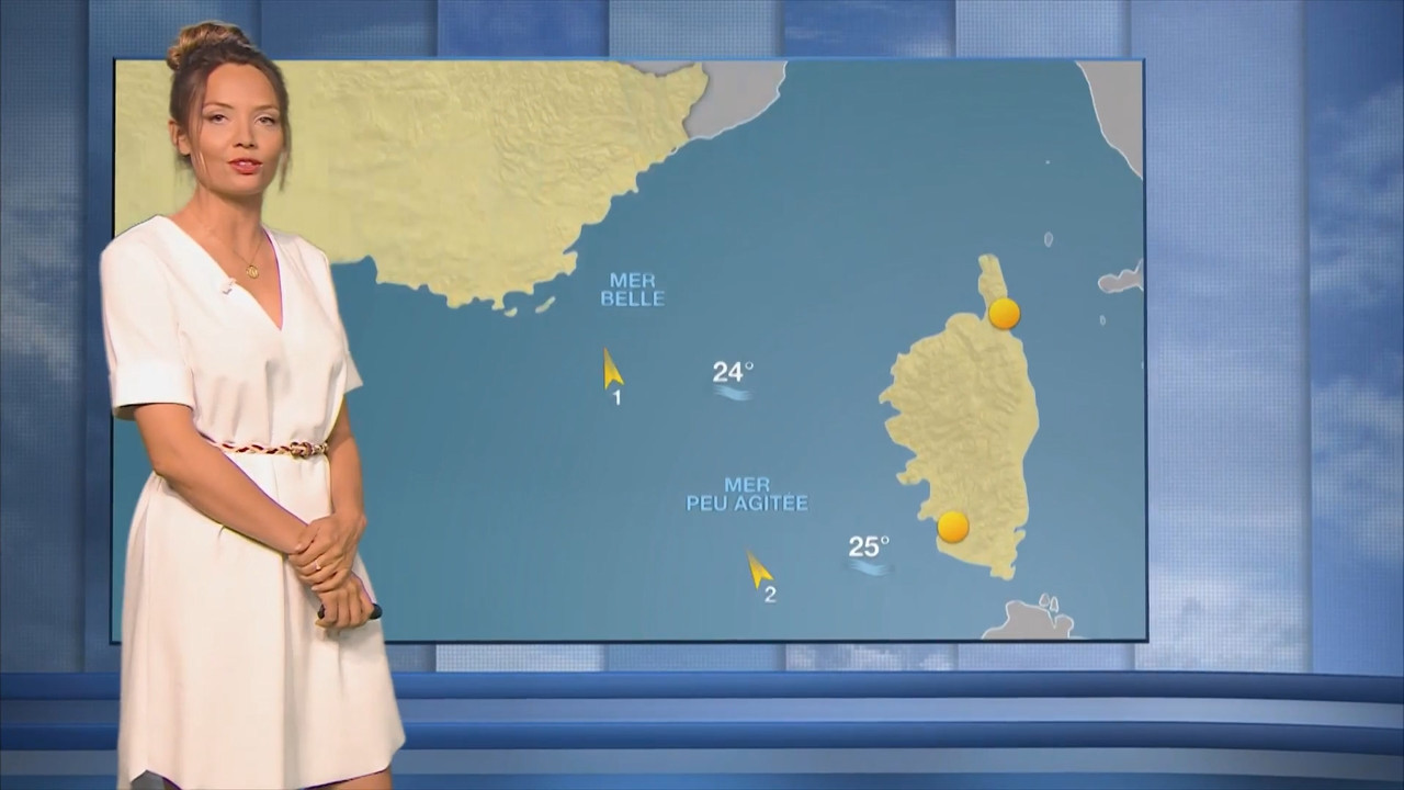 2021-08-08_20_15_M6Suisse_Meteo.mp4_snapshot_06.58.855