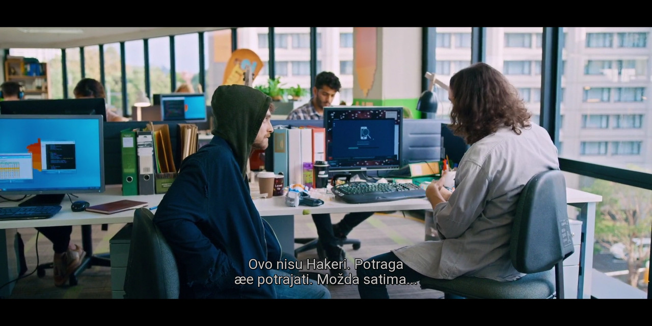 Screenshot_20200605_082204_org.videolan.vlc