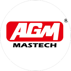AGM MASTECH