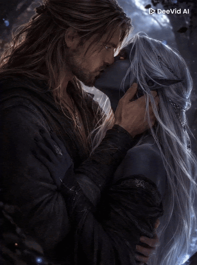 Immagine di Myrillas