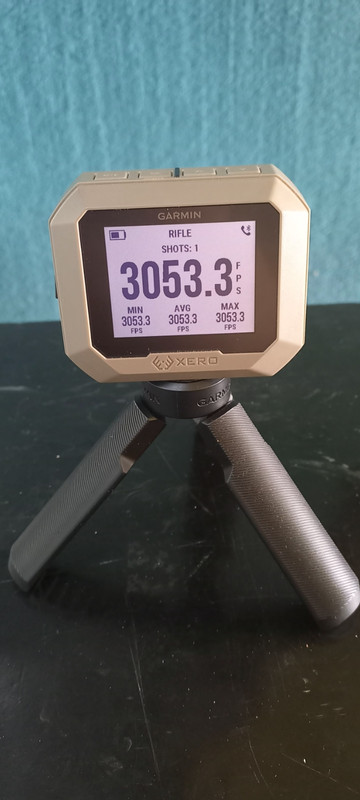 Screenshot_20240907_130942_Gallery