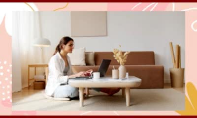 General English B1 Course (2022-03)