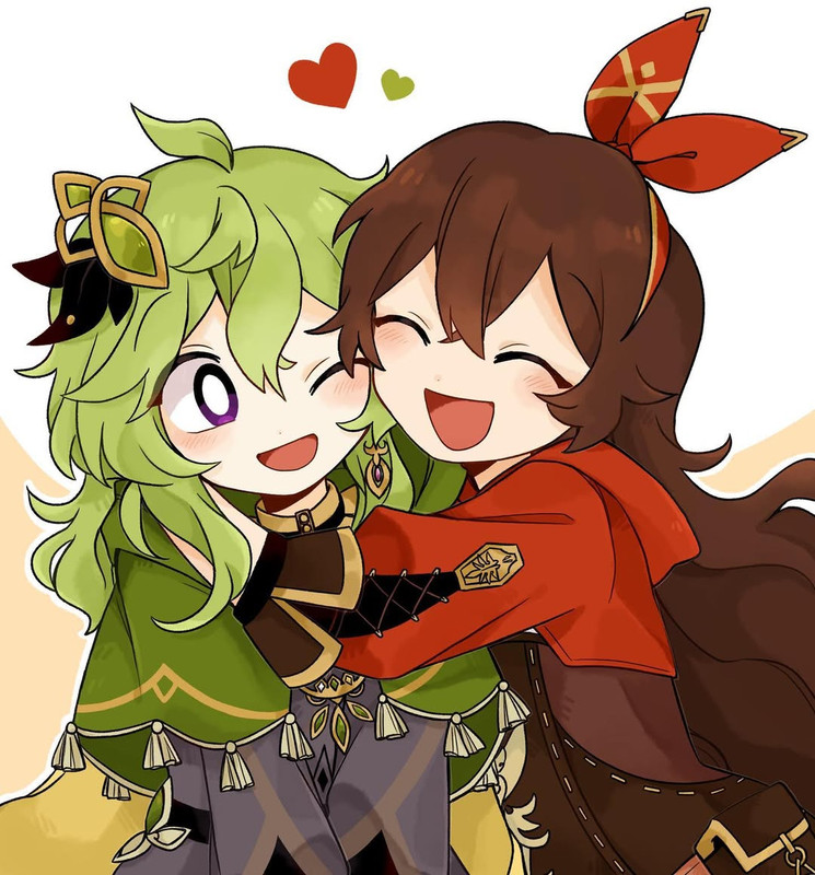 collei's avatar