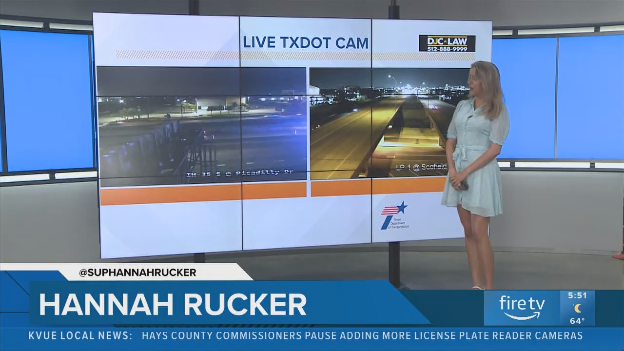 07.30 - 11.00.00 - KVUE News Daybreak  ᴺᵉʷ. Stay informed with the la....ts_snapshot_00.52.46.354