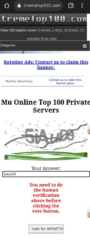 Screenshot-2022-07-08-13-46-32-99-1a.jpg