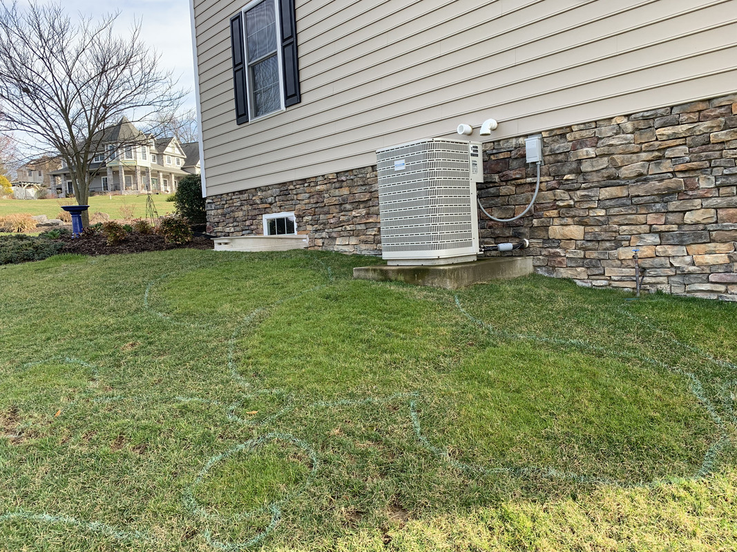 Photo Mar 24, 4 26 48 PM