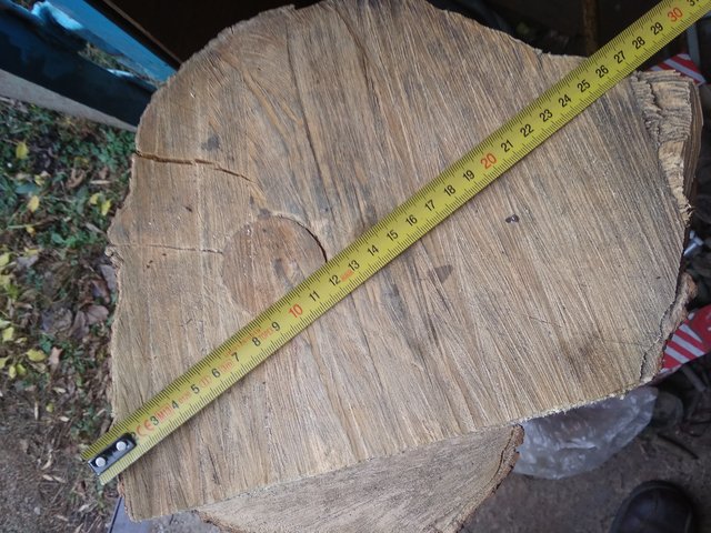 https://i.postimg.cc/Kzzm5bCd/IMG-20211125-095858.jpg