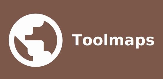 Tools for Google Maps v4.30 Tools for Google Maps v4.30