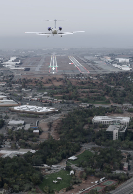 Microsoft-Flight-Simulator-Screenshot-20
