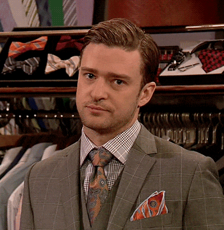 F16-DA9-B7-4476-483-E-B09-E-FE0-F0-A45-A9-A6.gif