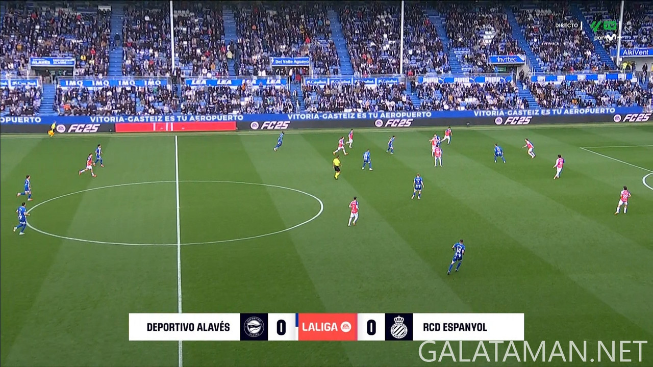 02-22_13-05-00_M  LaLiga HD ES_Deportivo Alavés vs RCD Espanyol.ts_snapshot_00.56.54.971