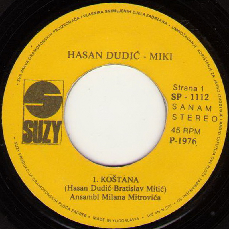 Hasan_Dudic_1976_Kostana_s_A