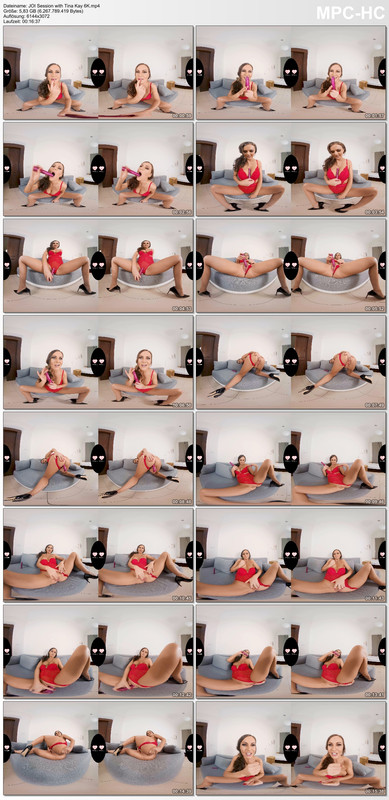 JOI Session with Tina Kay 6K.mp4_thumbs_[2020.04.07_18.22.02]