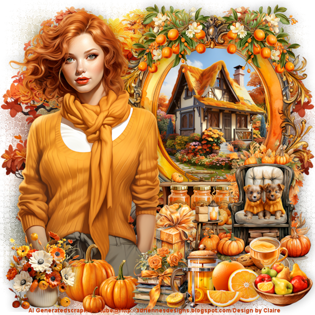 Autumn-Sunshine-620