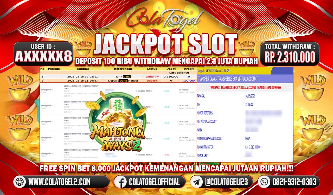 jackpot-slot-gacor-12-42-09-2026-05-18