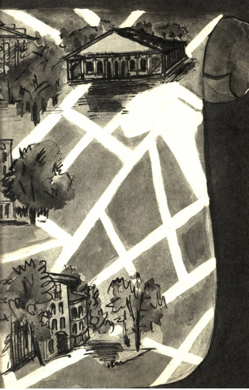 Razgon-Lev-Odin-god-i-vsa-zhizn-02