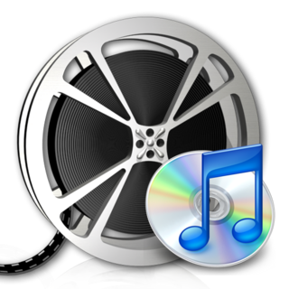 Bigasoft Total Video Converter 6.4.2.8118 Multilingual Bigasoft Total Video Converter 6.4.2.8118 Multilingual