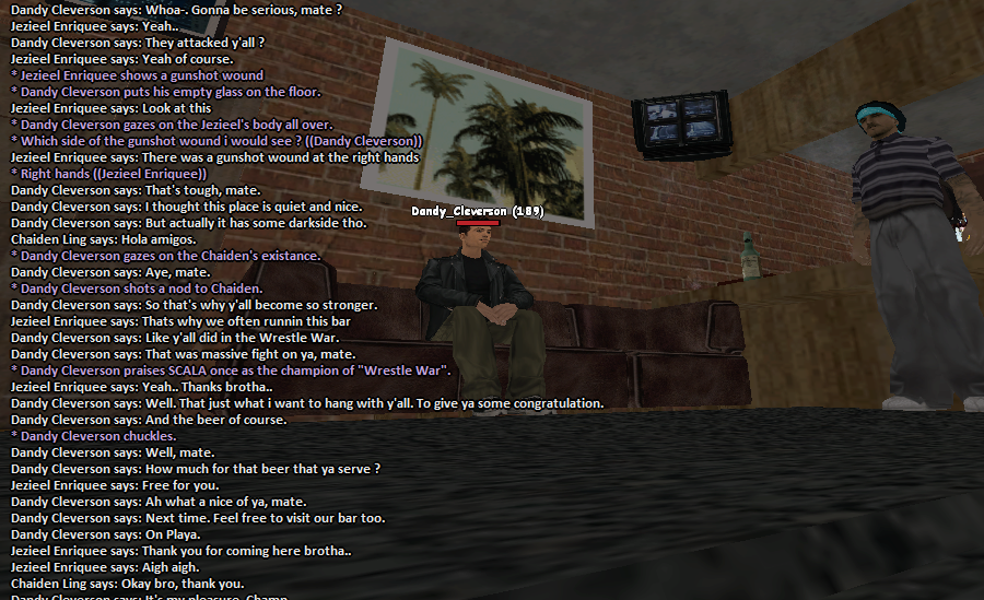 SSRP-4.png