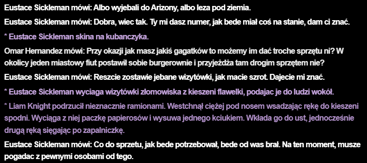 Screenshot-22.png