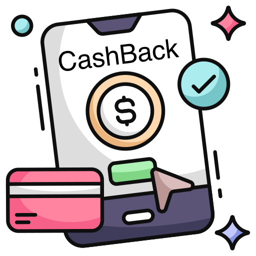 100% Money Back Guarantee