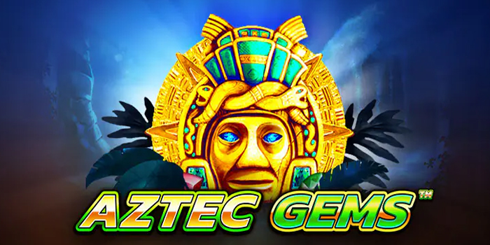 Trik Simpel di Slot Aztec Gems Biar Cuan Deras Setiap Hari