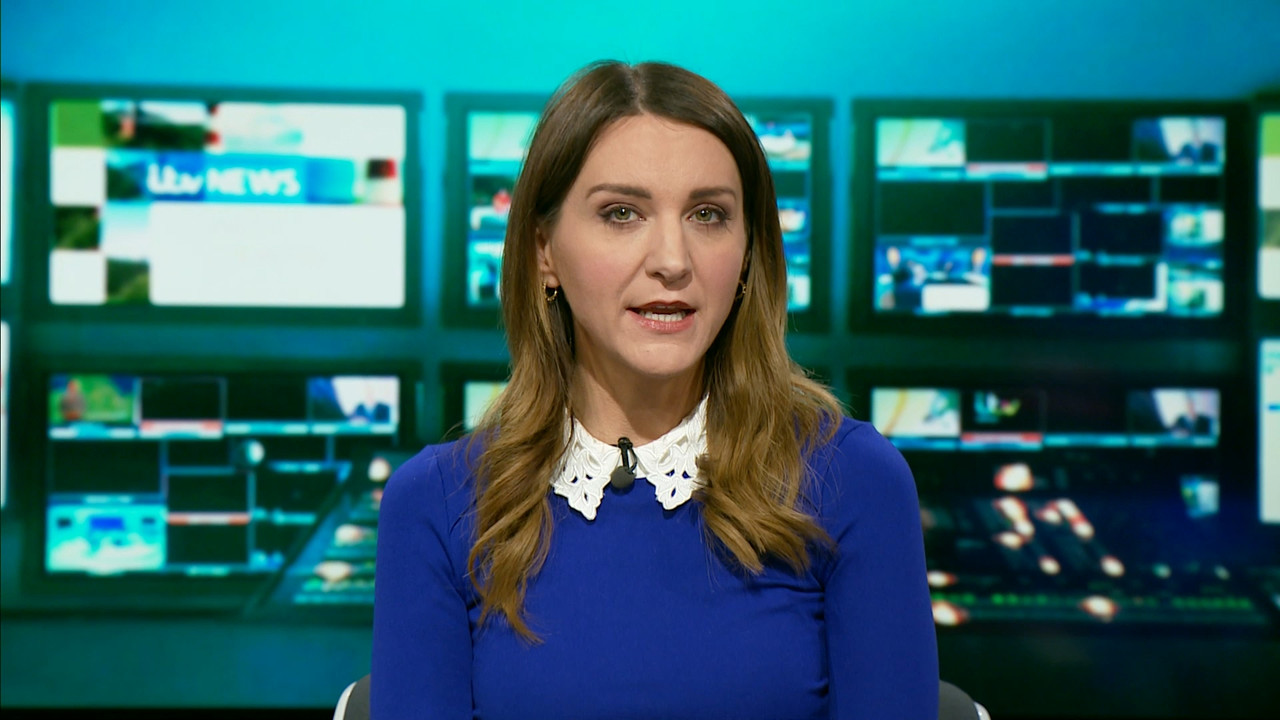 22 April - 18.00.00 - ITV News London. The latest news in London and the....ts_snapshot_06.14_[2020.