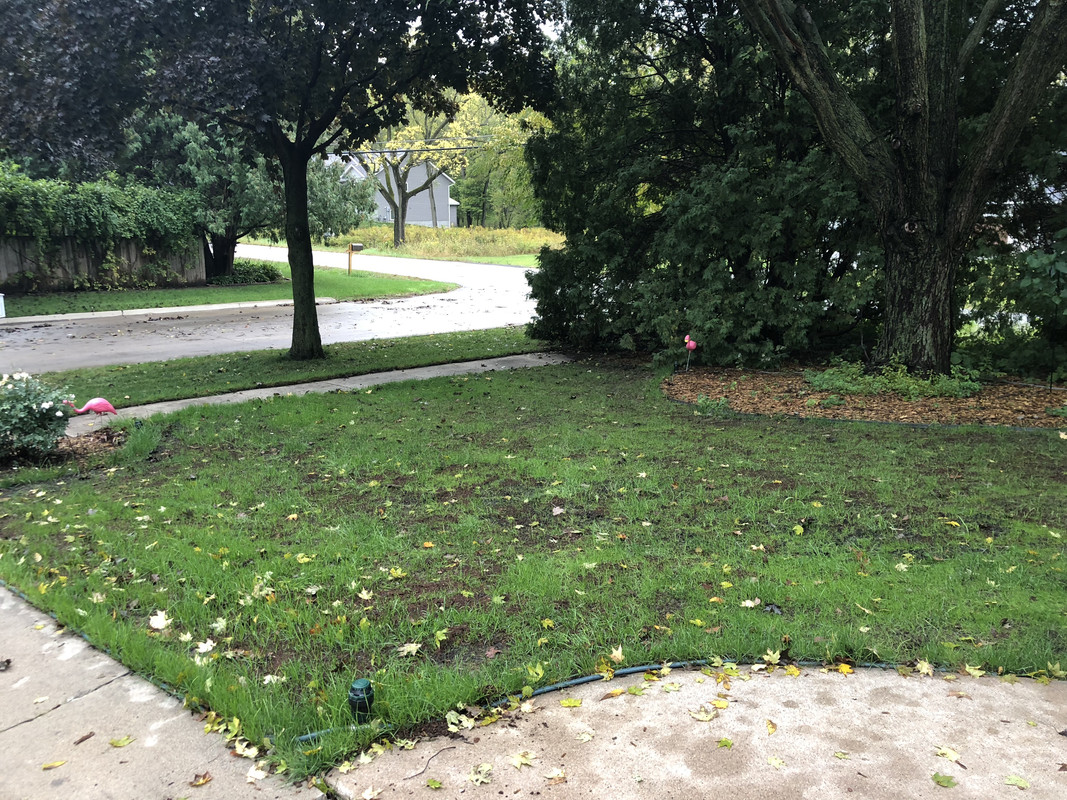 6837DA1F-A3F9-49EE-A8AA-125B575A7EEE