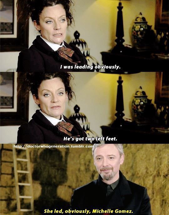 https://i.postimg.cc/KzzyX7gY/Doctor-who.jpg