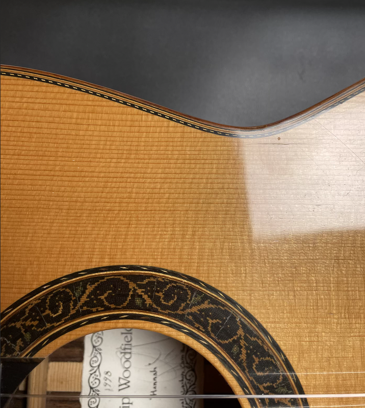 Screenshot 2023-12-17 at 12.12.28