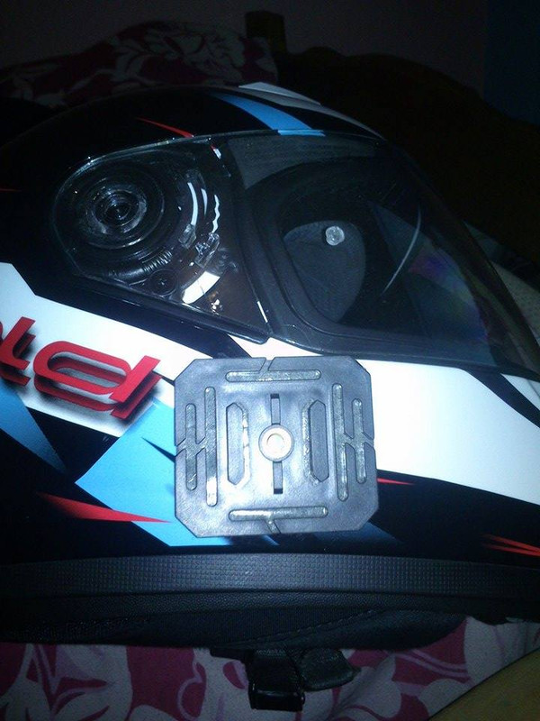 11180186_10205002246989995_548819036_n