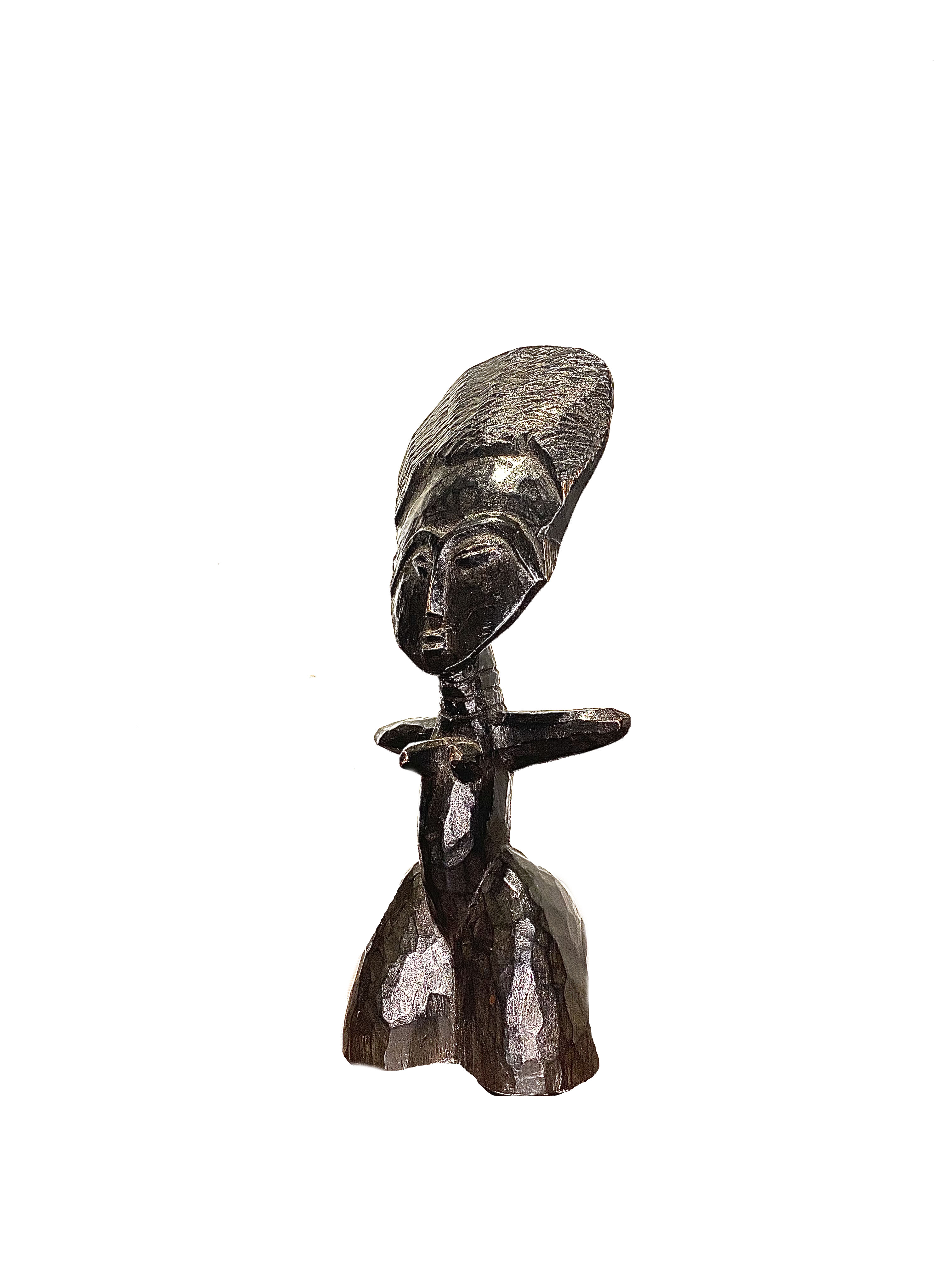 large image 11