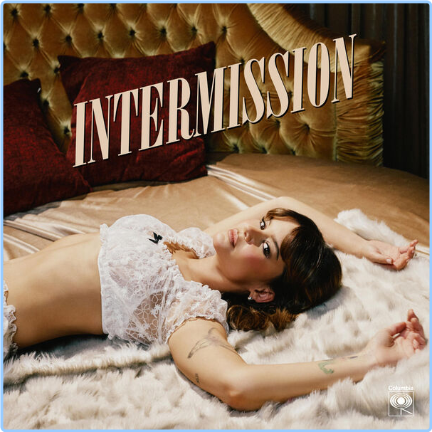 [Image: j94i6usjntz8.png]