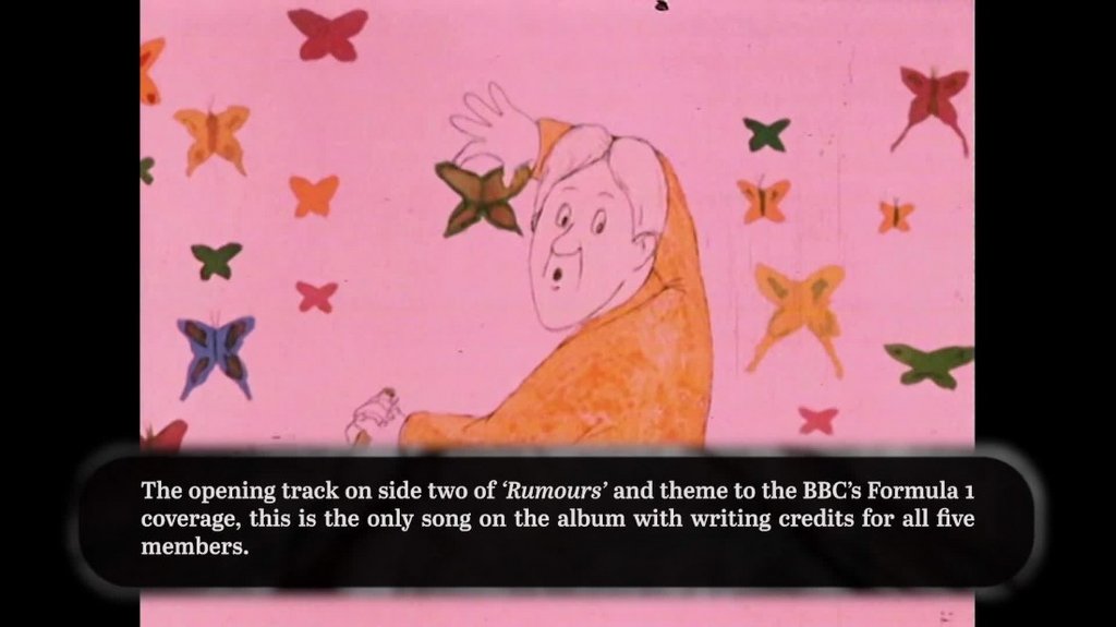 [Image: vx5vnrqsz496.jpg]